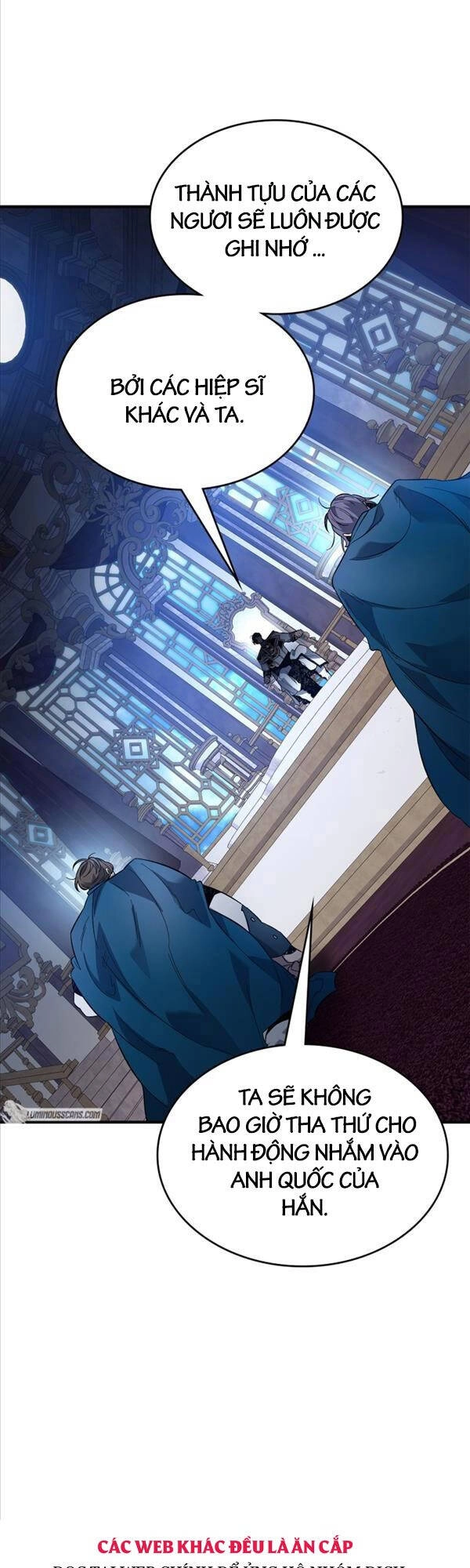 Thăng Cấp Cùng Thần Chapter 86 - 31