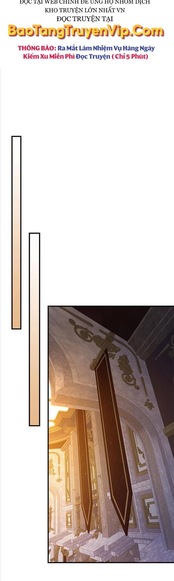 Thăng Cấp Cùng Thần Chapter 86 - 32