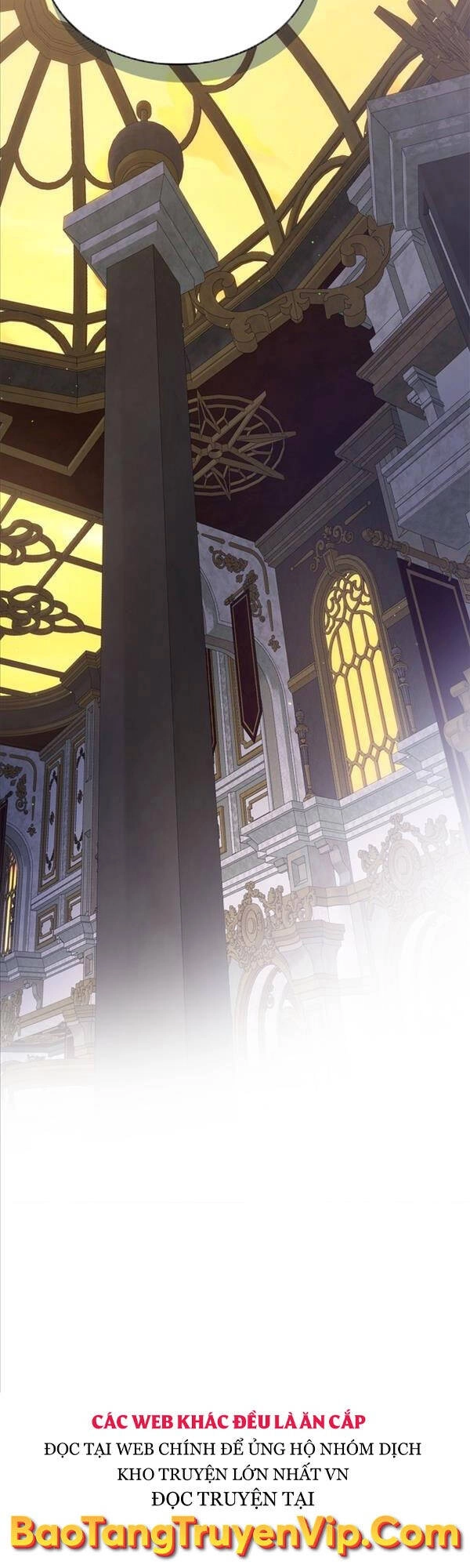 Thăng Cấp Cùng Thần Chapter 86 - 37