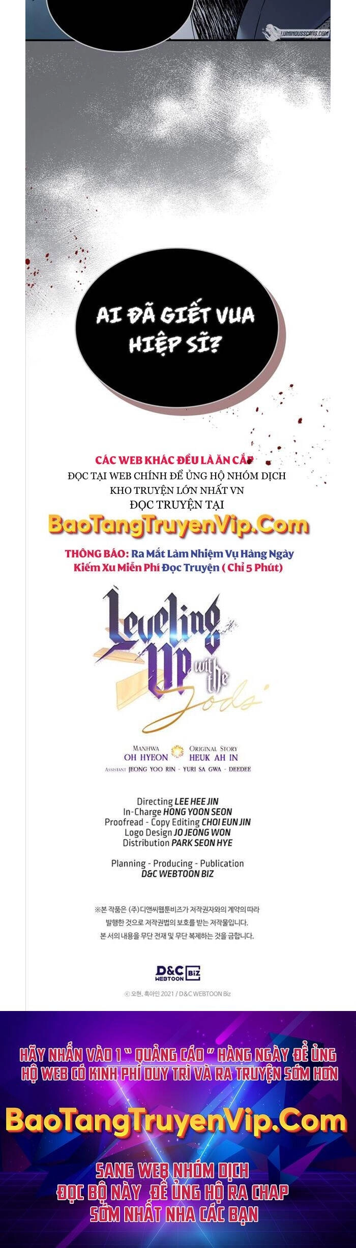 Thăng Cấp Cùng Thần Chapter 86 - 49