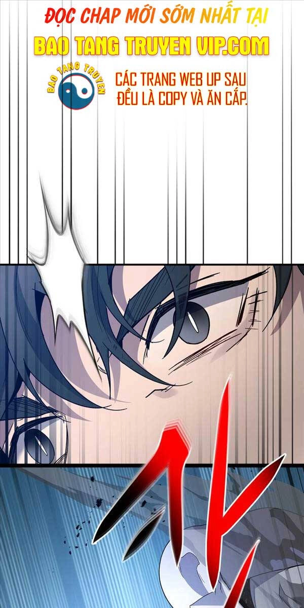 Thăng Cấp Cùng Thần Chapter 87 - 1