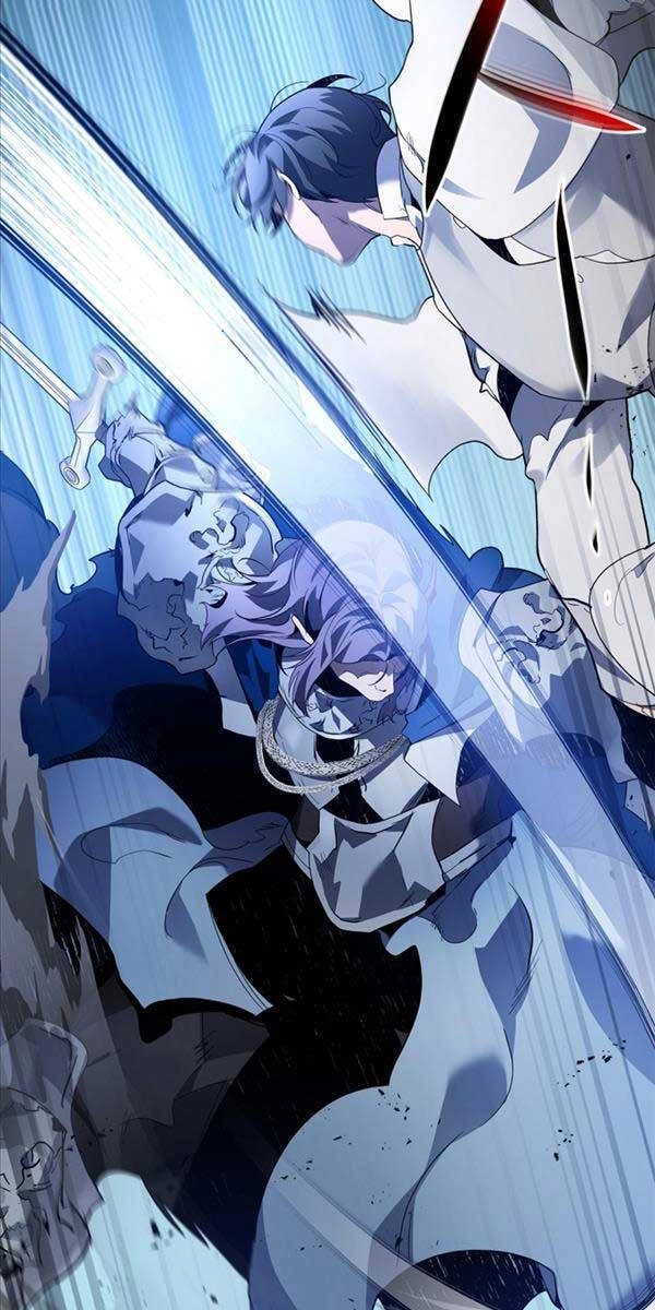 Thăng Cấp Cùng Thần Chapter 87 - 2