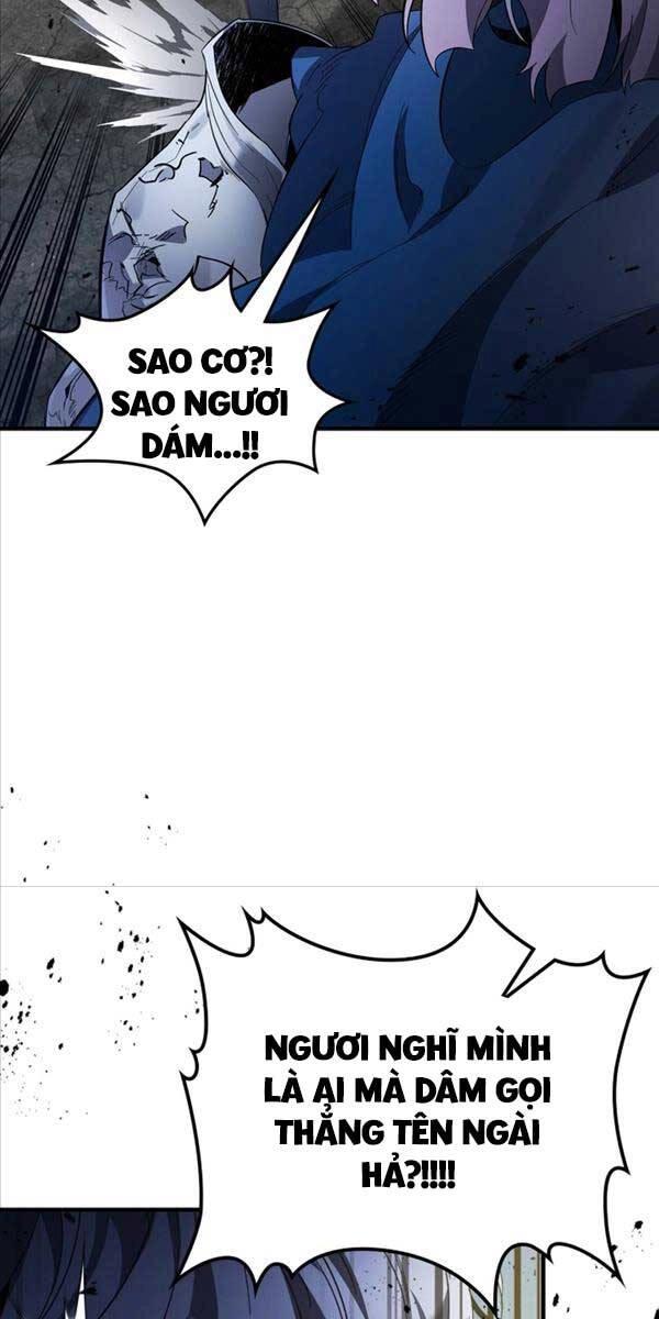 Thăng Cấp Cùng Thần Chapter 87 - 7