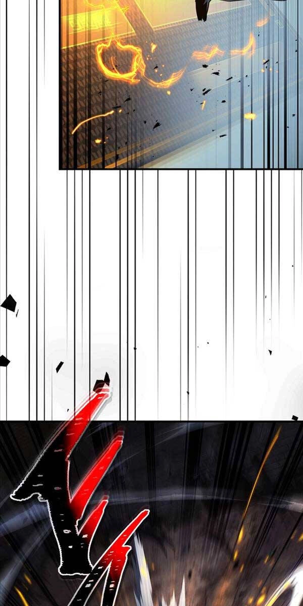 Thăng Cấp Cùng Thần Chapter 87 - 9