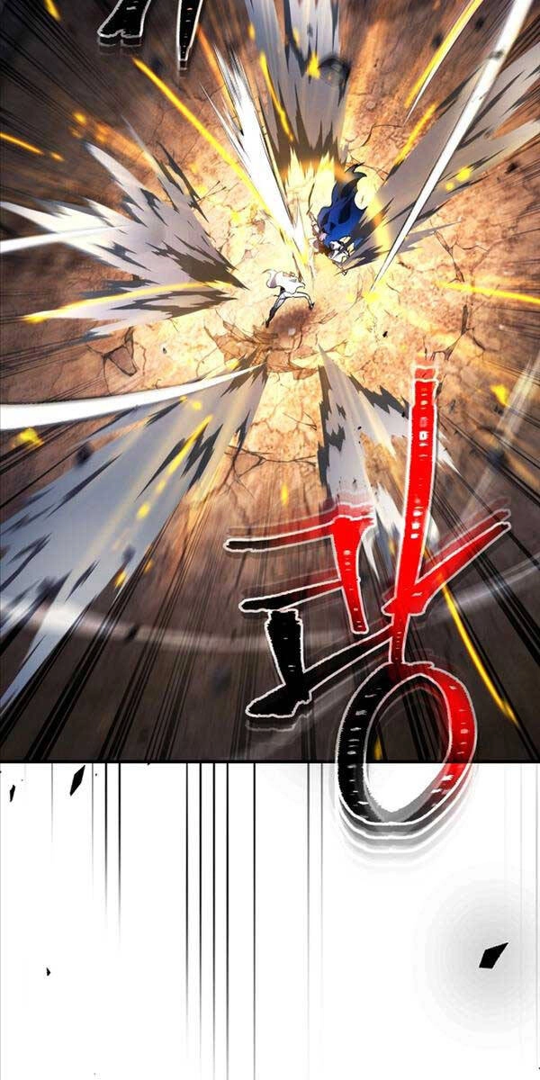 Thăng Cấp Cùng Thần Chapter 87 - 10