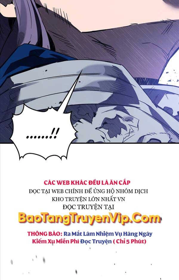 Thăng Cấp Cùng Thần Chapter 87 - 18