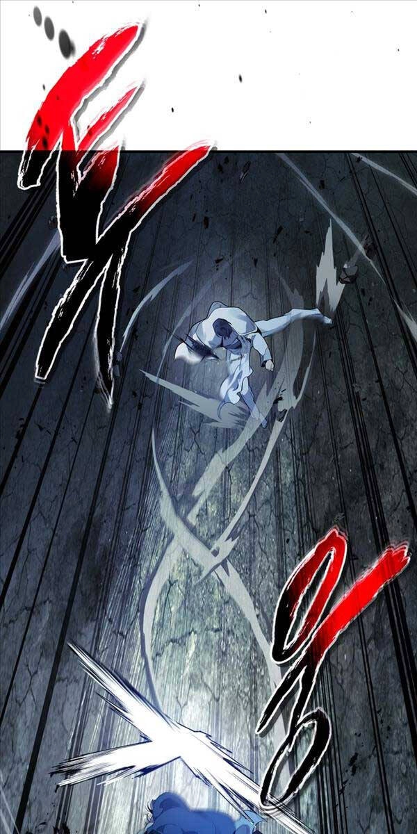 Thăng Cấp Cùng Thần Chapter 87 - 19