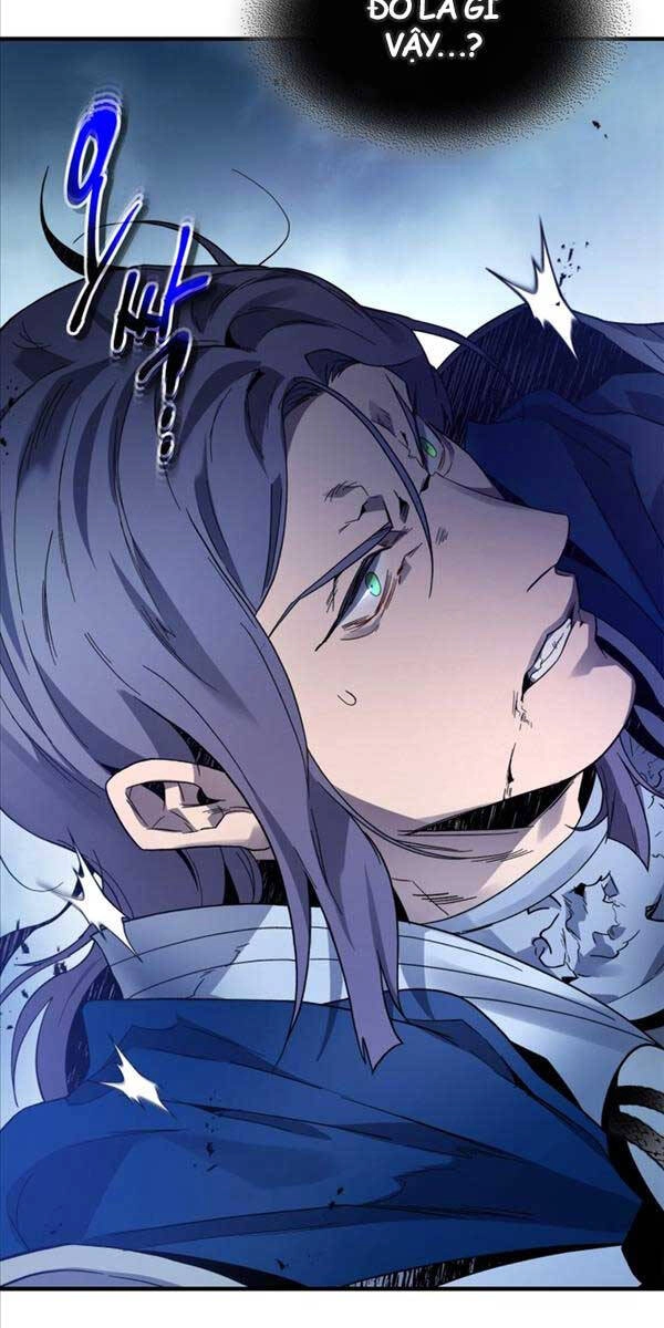 Thăng Cấp Cùng Thần Chapter 87 - 21