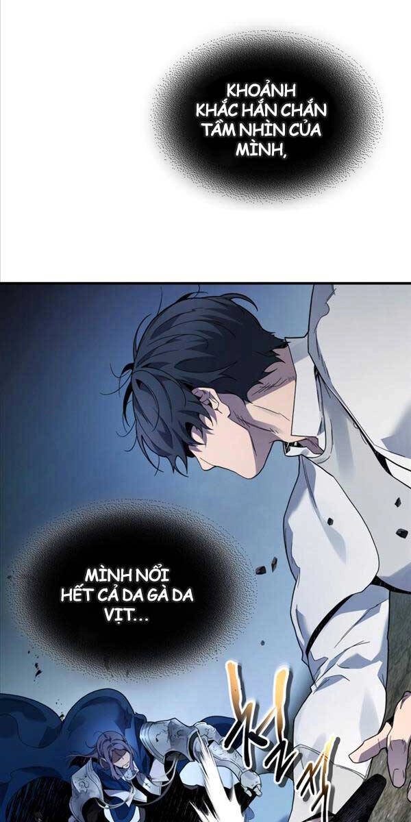 Thăng Cấp Cùng Thần Chapter 87 - 22