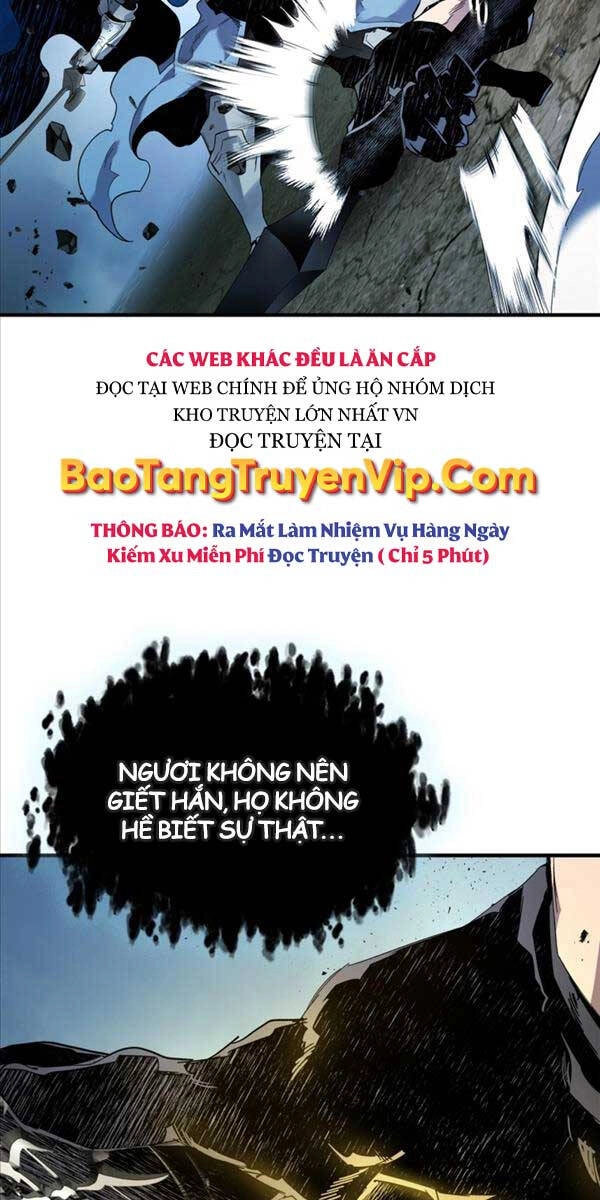 Thăng Cấp Cùng Thần Chapter 87 - 23