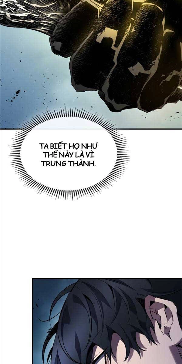 Thăng Cấp Cùng Thần Chapter 87 - 24