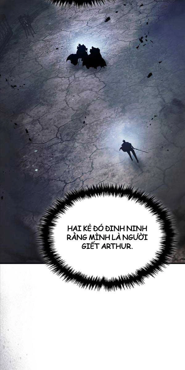 Thăng Cấp Cùng Thần Chapter 87 - 26