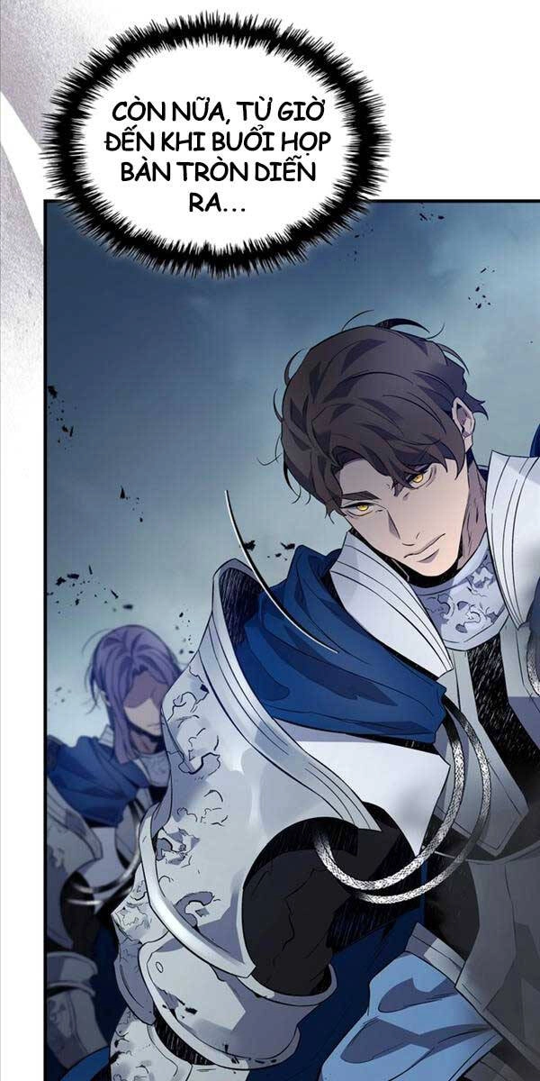 Thăng Cấp Cùng Thần Chapter 87 - 27