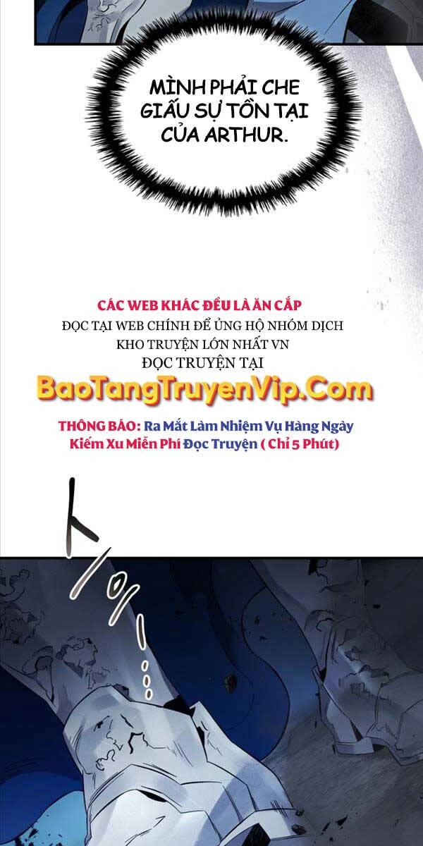 Thăng Cấp Cùng Thần Chapter 87 - 28