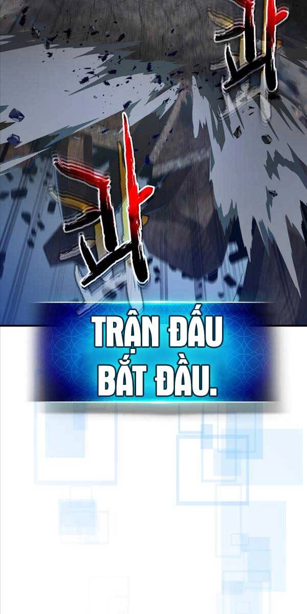 Thăng Cấp Cùng Thần Chapter 87 - 32