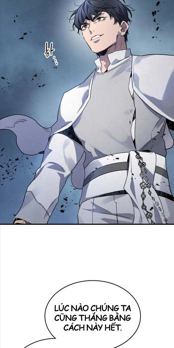 Thăng Cấp Cùng Thần Chapter 87 - 35