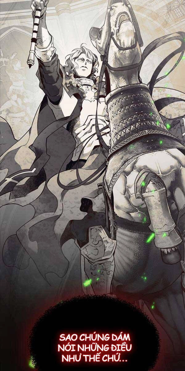 Thăng Cấp Cùng Thần Chapter 87 - 39