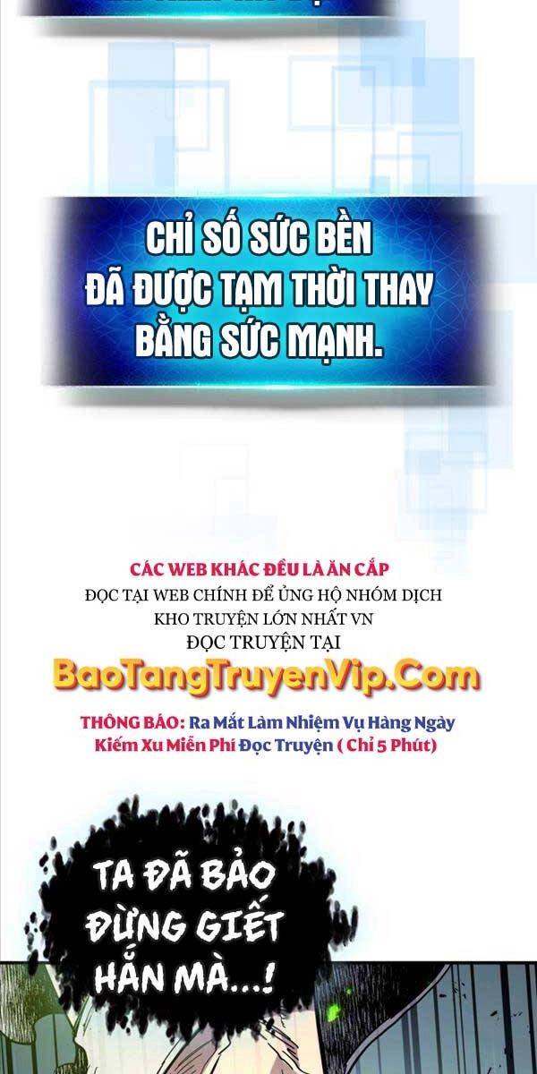 Thăng Cấp Cùng Thần Chapter 87 - 43