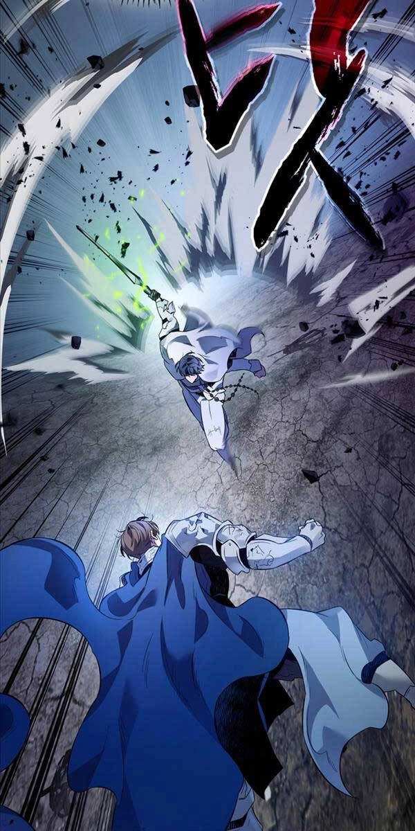 Thăng Cấp Cùng Thần Chapter 87 - 45