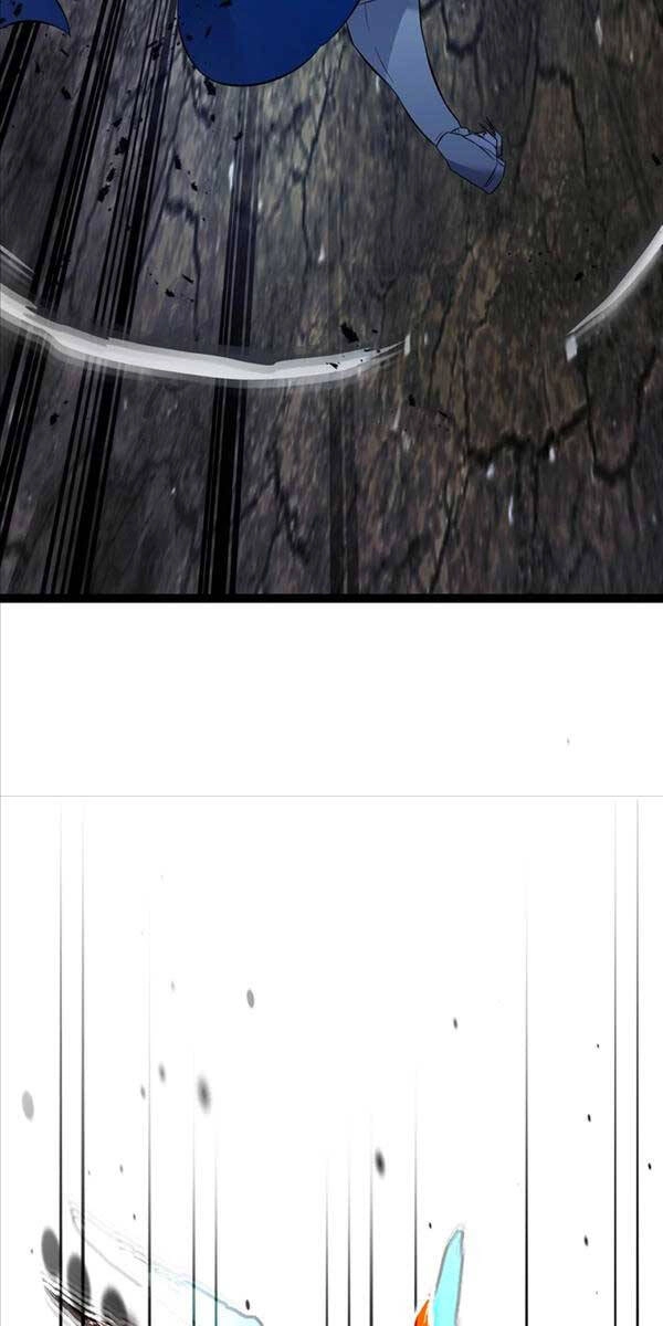 Thăng Cấp Cùng Thần Chapter 87 - 46