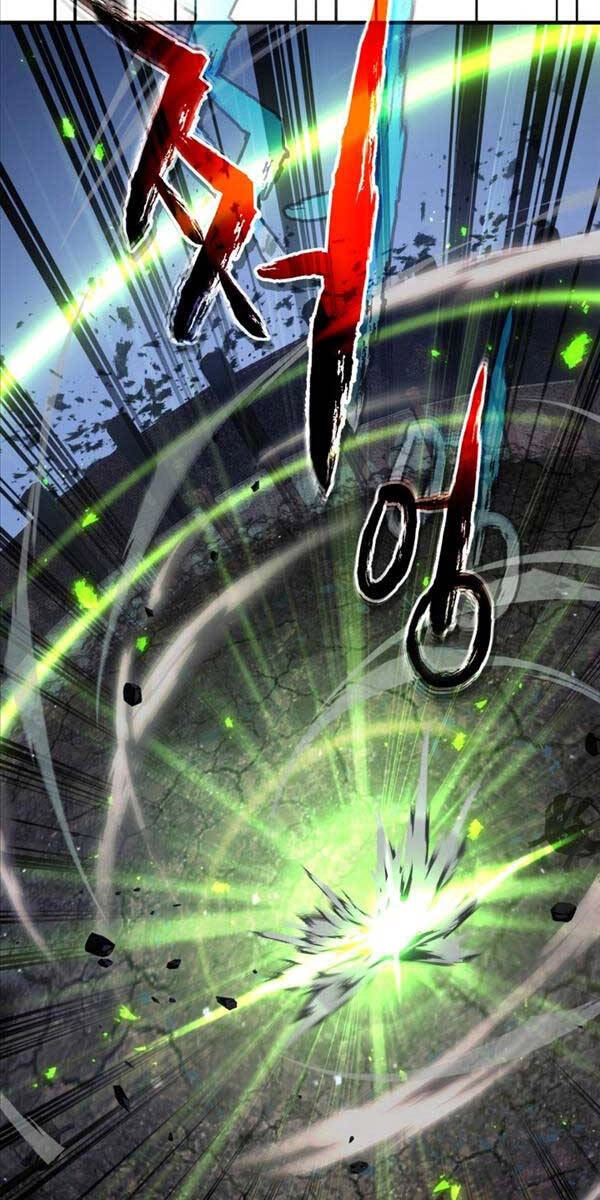 Thăng Cấp Cùng Thần Chapter 87 - 47