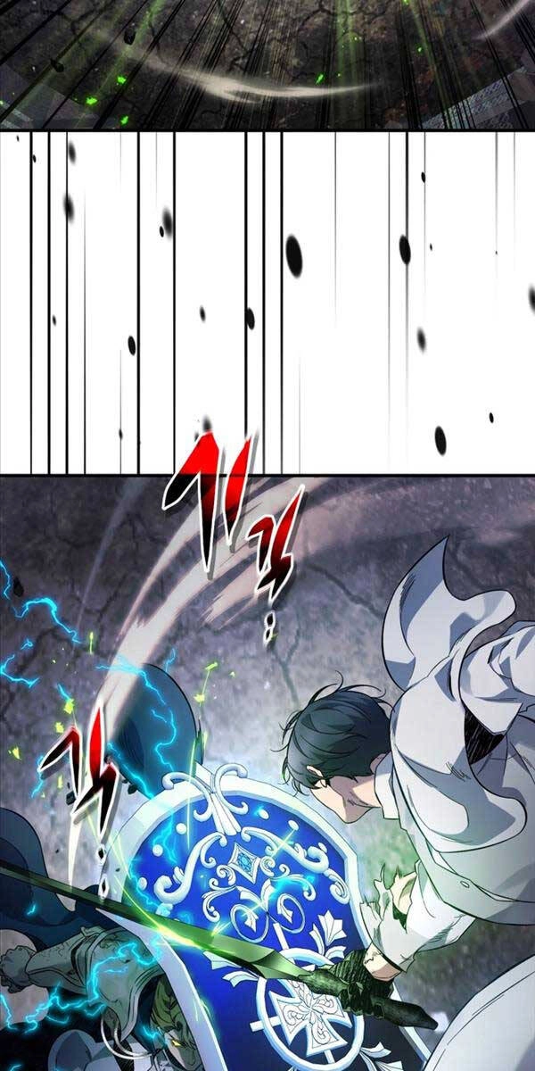 Thăng Cấp Cùng Thần Chapter 87 - 48