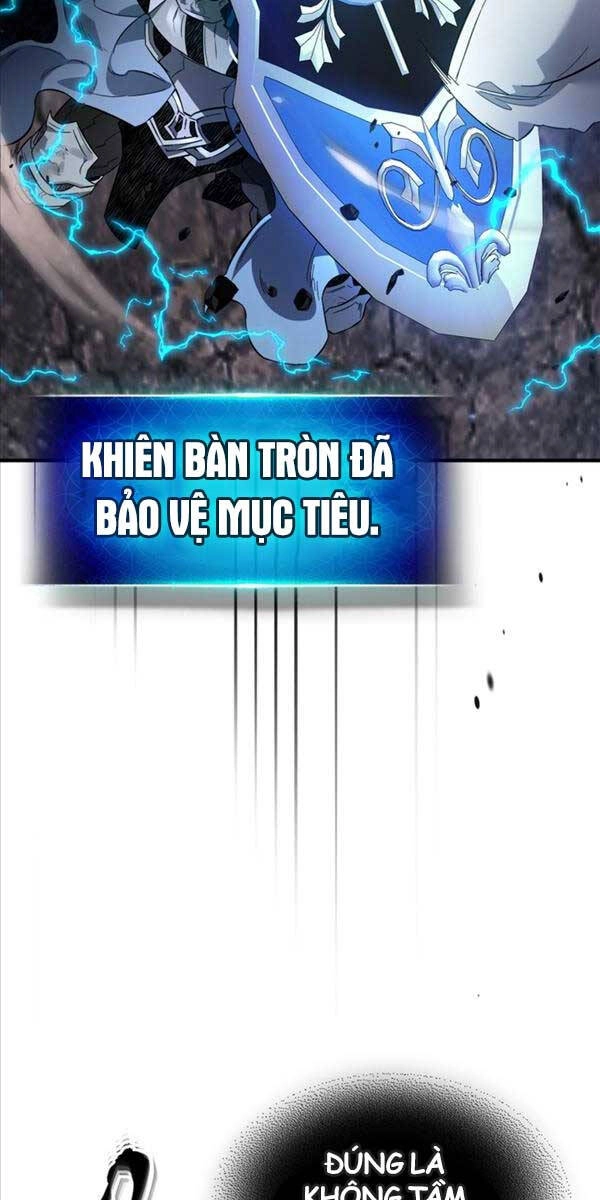 Thăng Cấp Cùng Thần Chapter 87 - 49