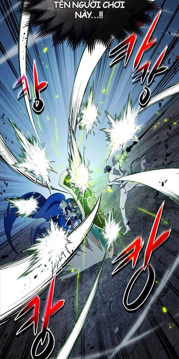 Thăng Cấp Cùng Thần Chapter 87 - 51