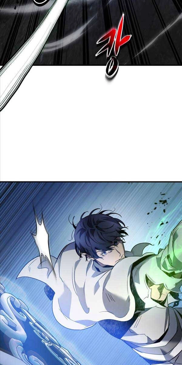 Thăng Cấp Cùng Thần Chapter 87 - 52