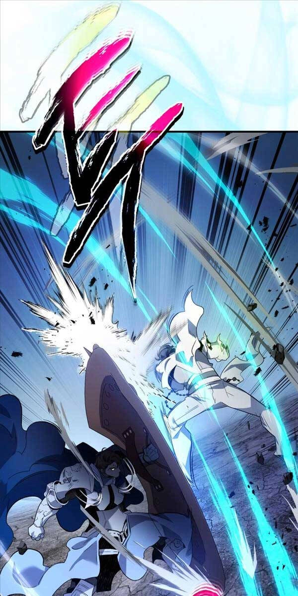 Thăng Cấp Cùng Thần Chapter 87 - 54