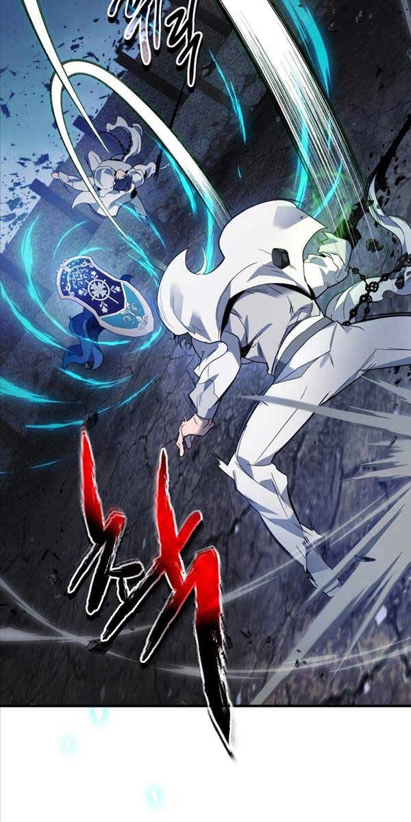 Thăng Cấp Cùng Thần Chapter 87 - 56