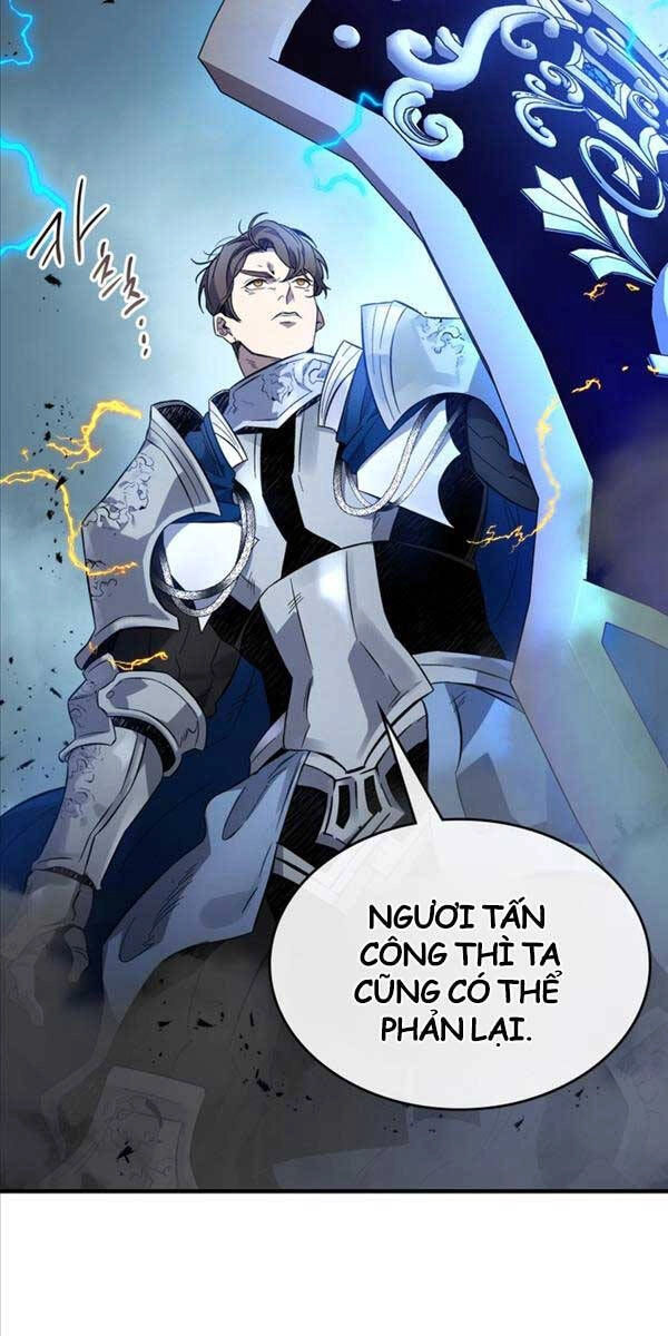 Thăng Cấp Cùng Thần Chapter 87 - 59