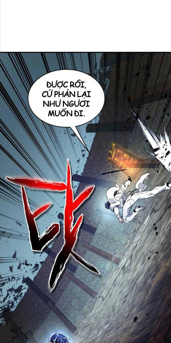 Thăng Cấp Cùng Thần Chapter 87 - 60