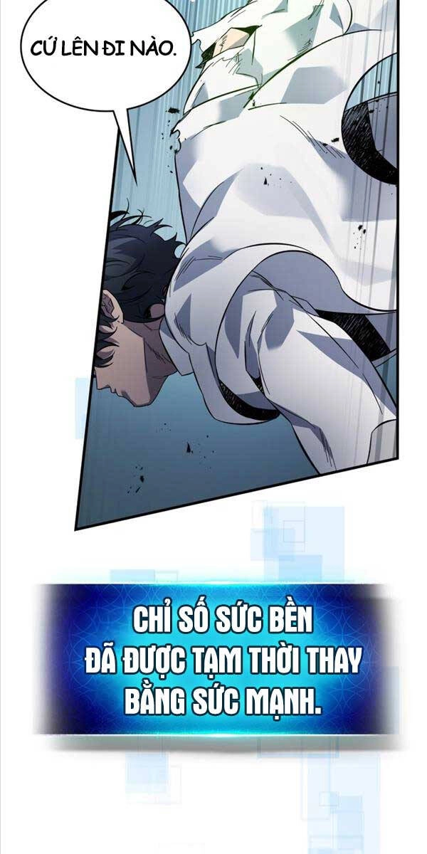 Thăng Cấp Cùng Thần Chapter 87 - 62