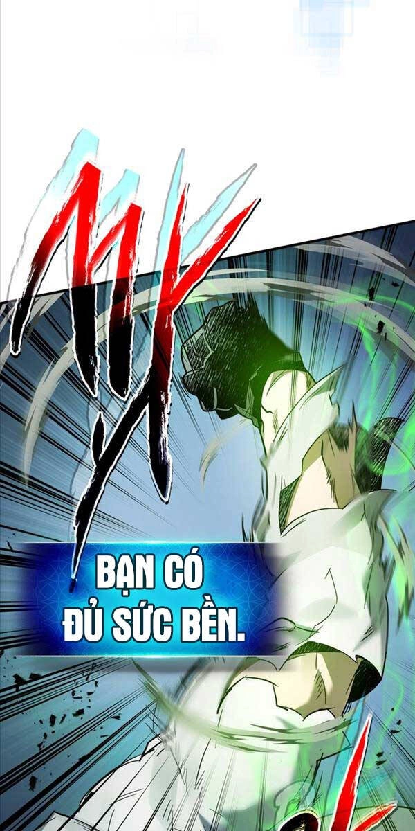 Thăng Cấp Cùng Thần Chapter 87 - 63