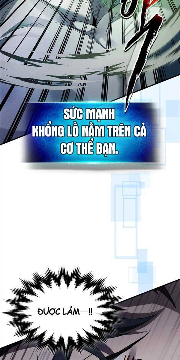 Thăng Cấp Cùng Thần Chapter 87 - 64