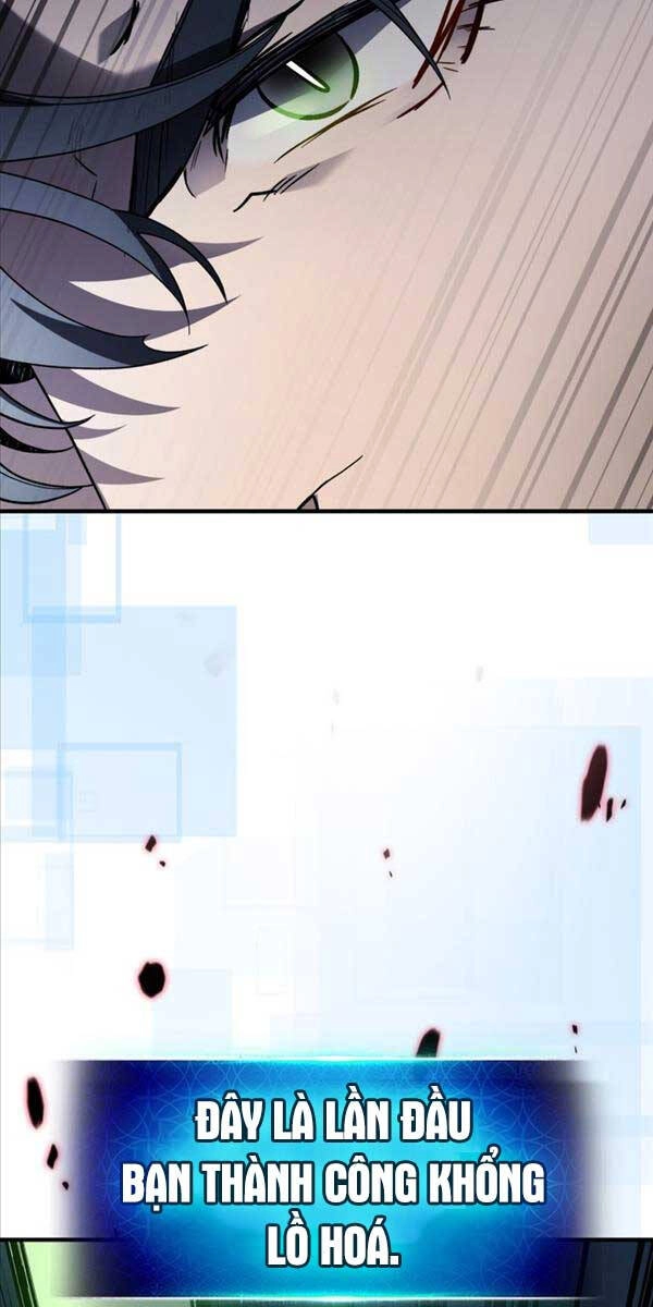 Thăng Cấp Cùng Thần Chapter 87 - 65