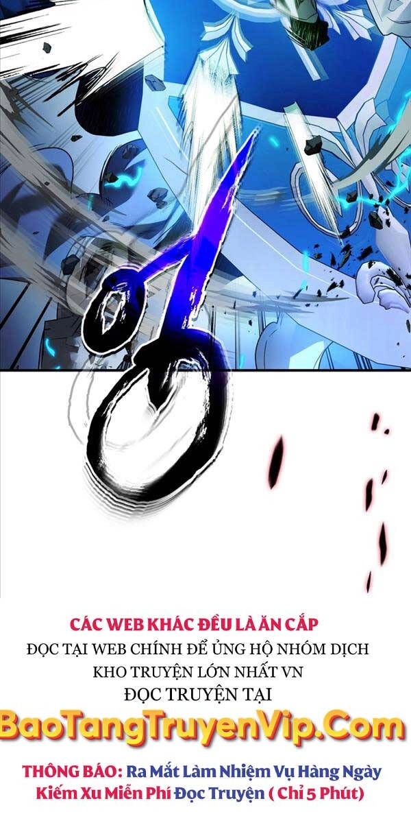 Thăng Cấp Cùng Thần Chapter 87 - 67