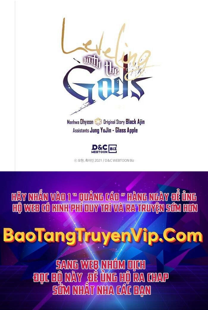 Thăng Cấp Cùng Thần Chapter 87 - 68