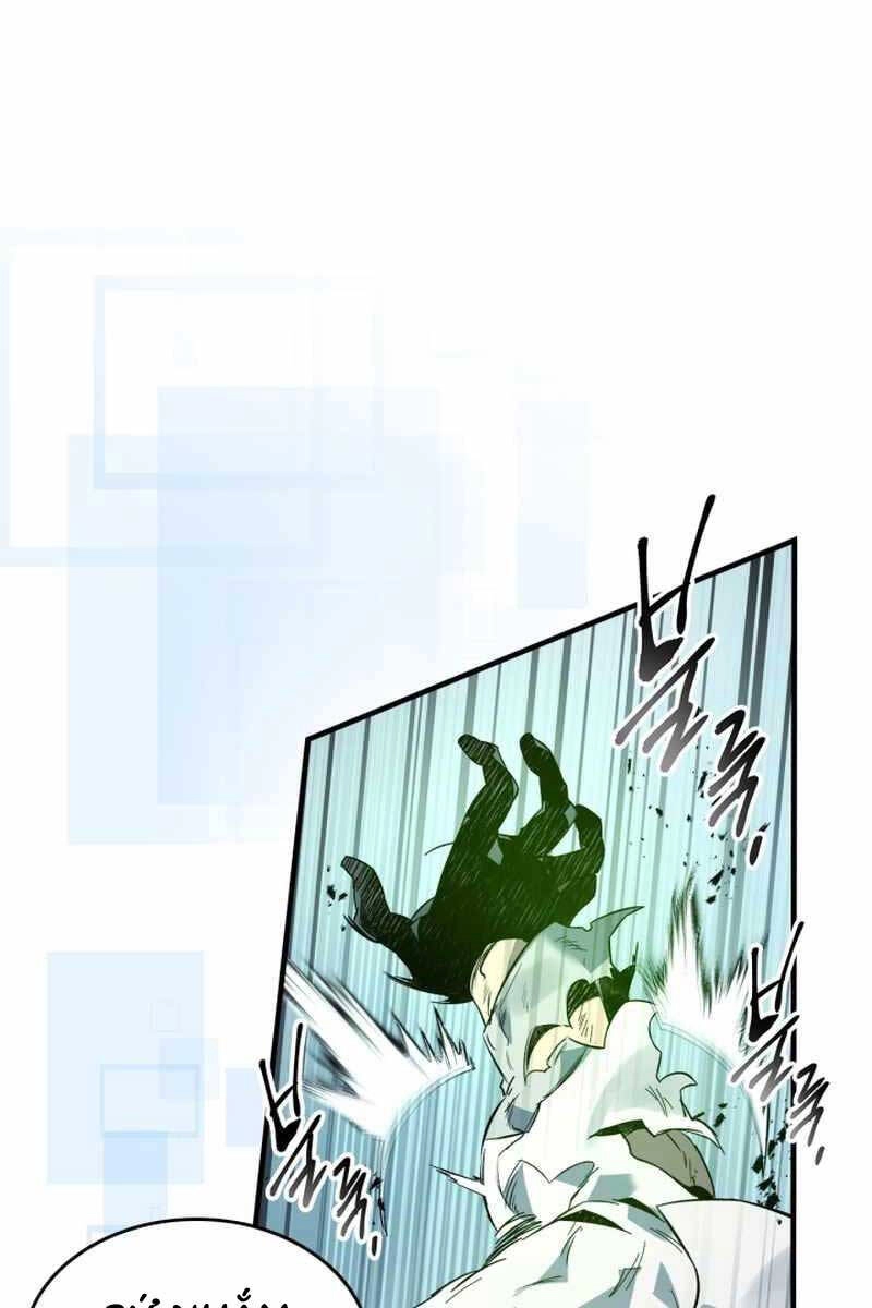 Thăng Cấp Cùng Thần Chapter 88 - 1