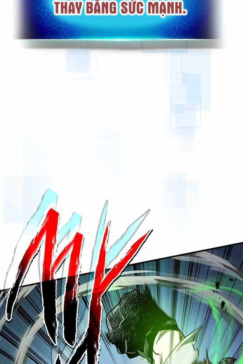 Thăng Cấp Cùng Thần Chapter 88 - 3