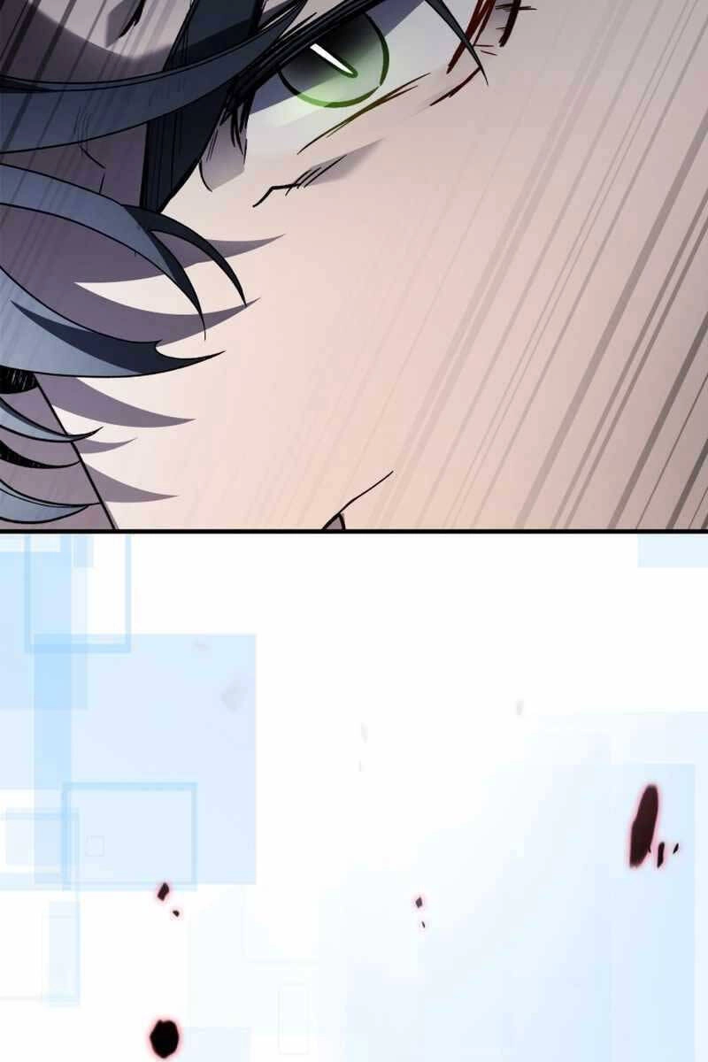 Thăng Cấp Cùng Thần Chapter 88 - 6