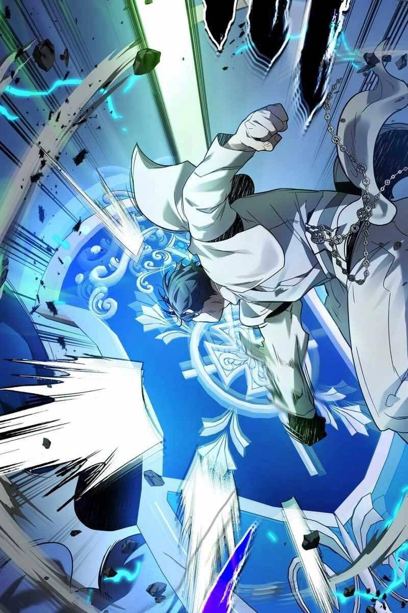 Thăng Cấp Cùng Thần Chapter 88 - 8