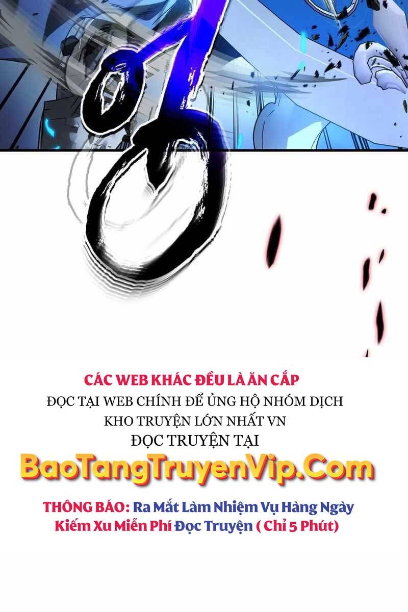 Thăng Cấp Cùng Thần Chapter 88 - 9