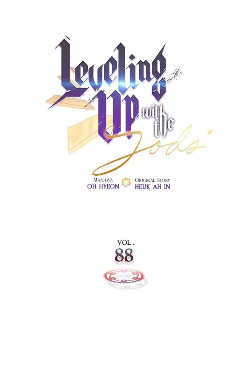 Thăng Cấp Cùng Thần Chapter 88 - 10