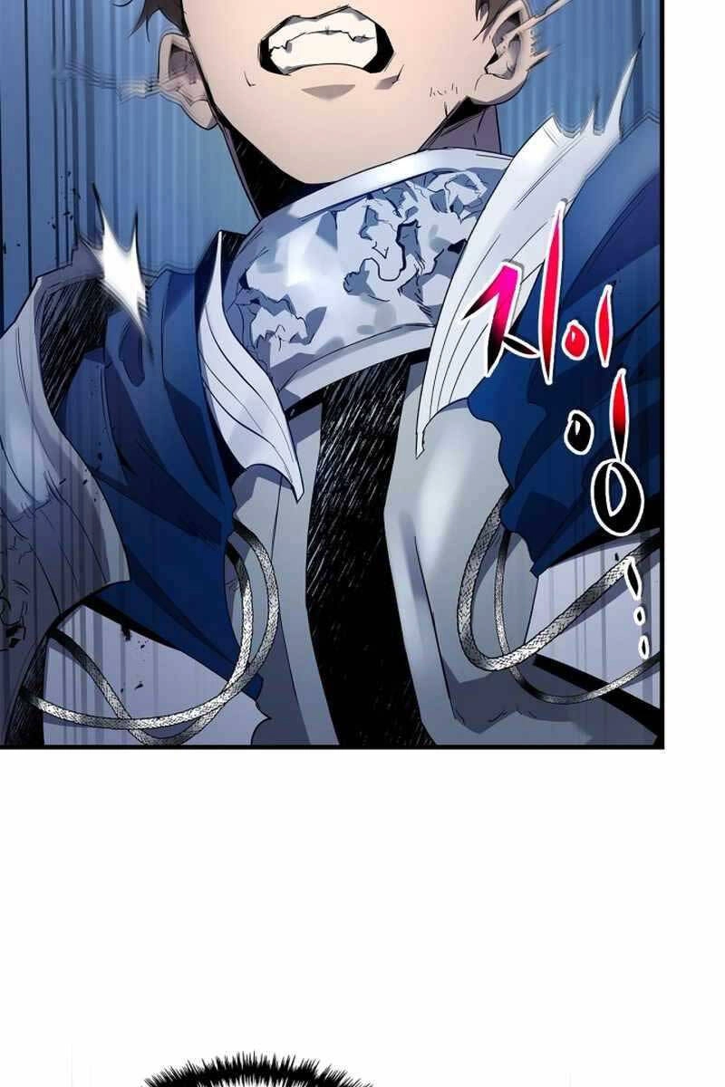 Thăng Cấp Cùng Thần Chapter 88 - 12