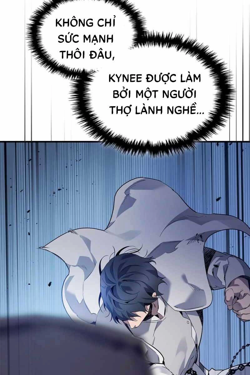 Thăng Cấp Cùng Thần Chapter 88 - 13