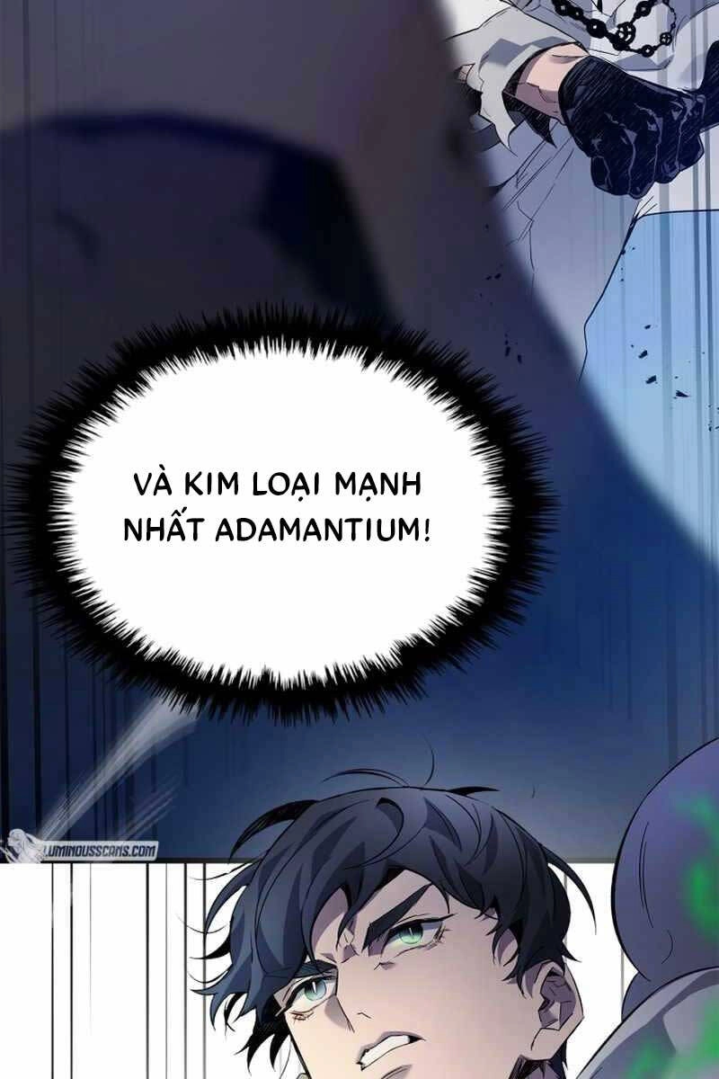 Thăng Cấp Cùng Thần Chapter 88 - 14