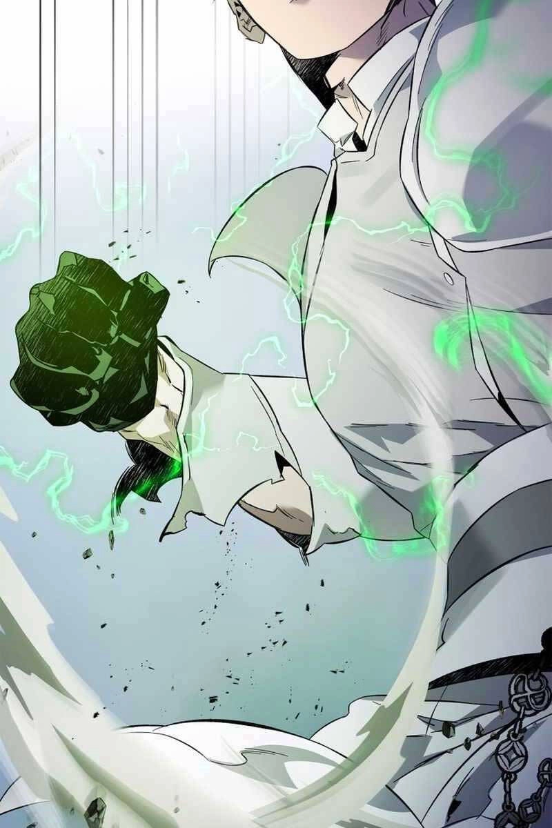 Thăng Cấp Cùng Thần Chapter 88 - 15