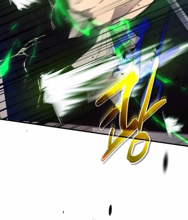 Thăng Cấp Cùng Thần Chapter 88 - 20